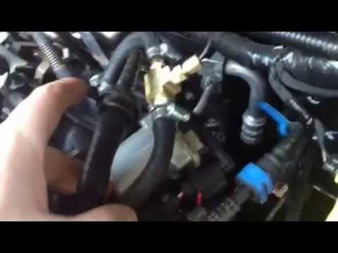 See U2775 in engine