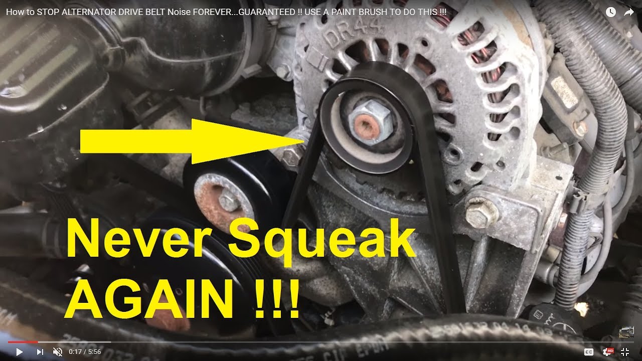 See U2775 in engine