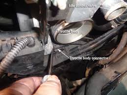 See U2775 in engine