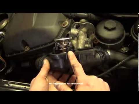 See U2775 in engine