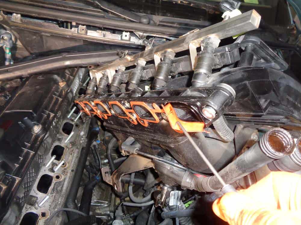 See U2775 in engine